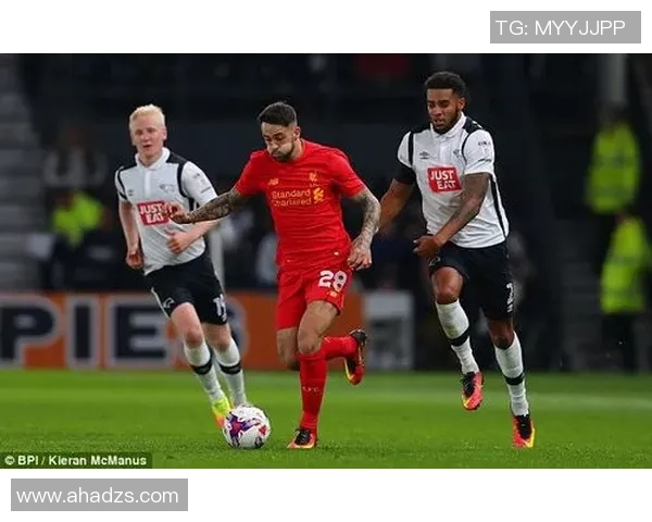 穆西亚拉：绿茵场上的精灵，伤愈复出，重燃战火