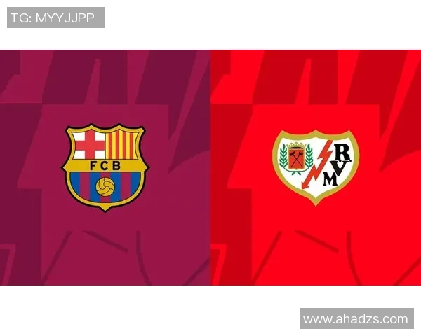 诺坎普新星的曙光？巴萨瞄准阿尔瓦雷斯，马竞为格列兹曼续约添柴