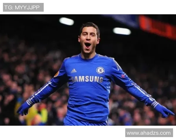 曼联“情定”加拉格尔？巴里奥斯悄然闯入视野，红魔新引力引爆足坛！