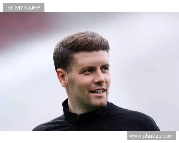 布莱顿边路新引擎：许尔兹勒的战术魔法点燃海鸥的进攻火焰