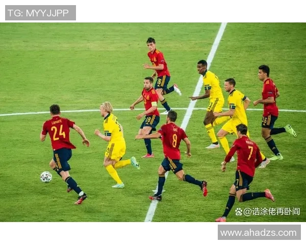 荣耀之战，绿茵史诗：重温2011世俱杯桑托斯对阵巴萨的经典时刻