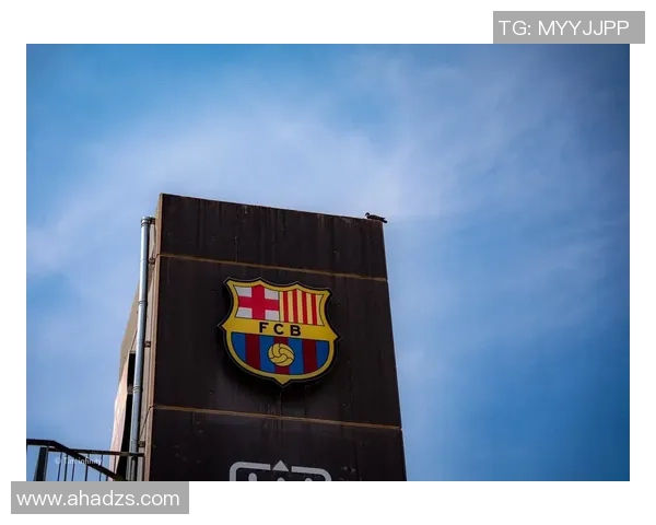 梦回横滨雨夜：2006世俱杯巴萨4-0横扫美洲俱乐部，那是一场艺术对暴力的终极解构