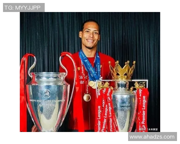 深度：利物浦防线的“后范迪克时代”拼图，厄瓜多尔天才奥多涅斯为何让安菲尔德痴迷？