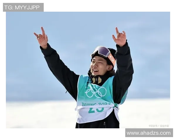 冰雪之巅的荣耀重逢：李方慧金牌再临与苏翊鸣的勋章进化论