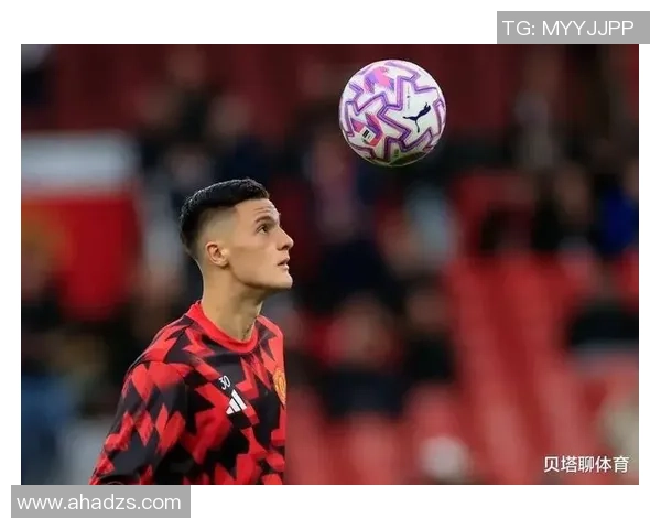 红魔权力游戏：曼联选帅内部分歧曝光，阿莫林入主引发的战术与权力连锁反应